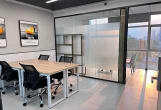 上党区中医黄精茶