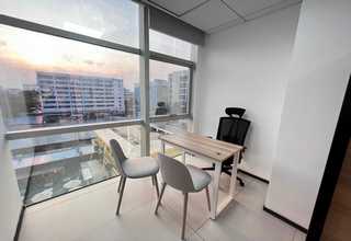 陕西涂装RTO设备