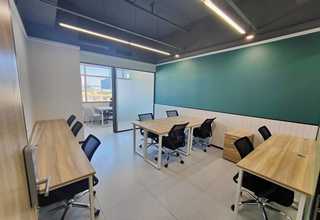 福建本地氧化铁推荐货源