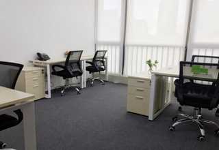 企业邮箱代金券赠送