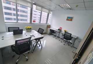 湖南专业锅炉节能改造方案