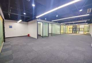 扬州出口品质薄膜面板规范大全