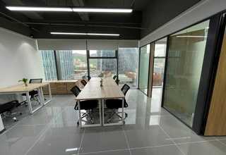 吉林重型闸门二手价格