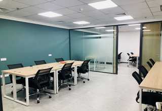 河北RPP8M同步带批发