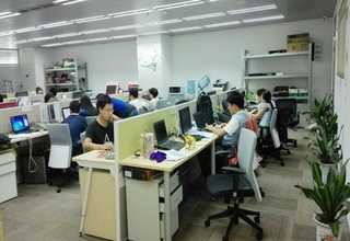 广州口碑好口罩认证便宜