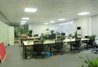 无锡电气互锁镀锌锁车钩规格