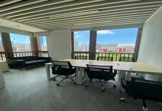 新疆望远镜低价