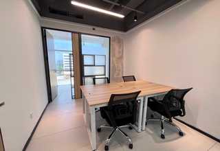 内蒙家居床垫尺寸