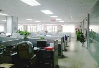 成都压花机批发商推荐