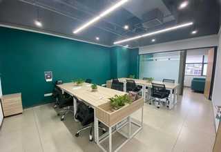 济源团队拓展游戏