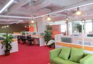 辽宁鼓风机型号