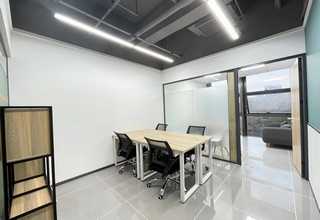 绍兴质量石膏基自流平产业化