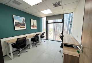 普陀区小型管链输送机价钱