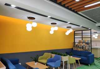 台州办公家具厂家