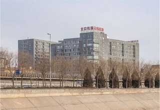 西南地区墩柱钢模板安装