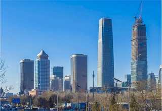 北京直销电动叉车要多少钱