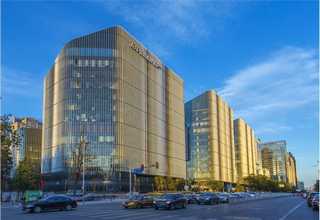 吉林工业泵性价比