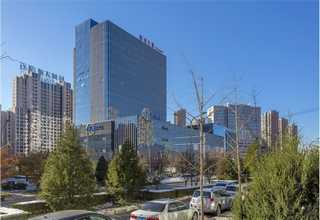 潮州小红书推广哪家好