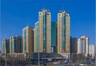 徐汇区营销注册公司服务至上