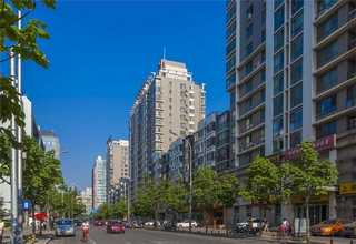 河北钢板批量定制