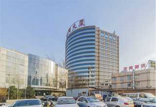 佛山缓冲泡沫订制