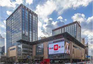 崂山国际海运物流平台电话