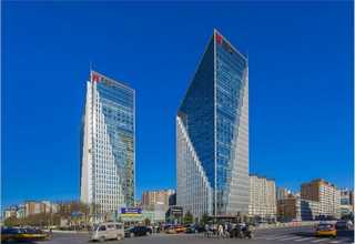 北京全彩LED显示屏定做