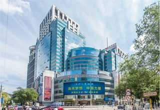 洗涤槽彩涂板制造商