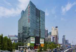 电池铝板三合一送料机制造