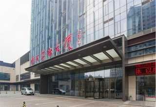 山东瓷砖美缝一砖一色分类