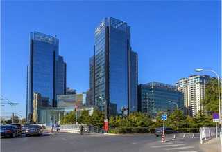 山东防爆泛光灯价格