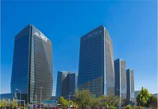 四川直销陶氏膜哪家好