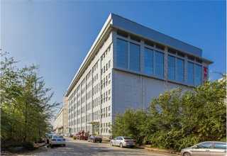 斯柯达明锐官方指导价