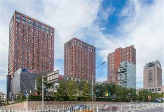 盐城Thermo-Friendly Concept大隈机床费用是多少