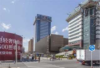 江西制造粉体输送设备