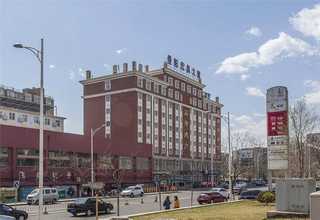 长宁规范化仓储管理价格多少