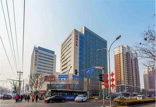 青岛往复式齿轮齿条提升机哪里买