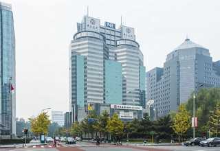 潮州玻璃钢储罐型号