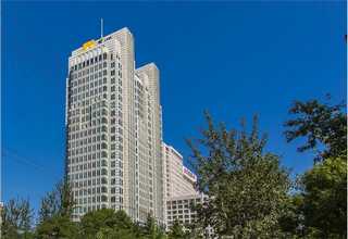 陕西氢能源光催化卤素灯