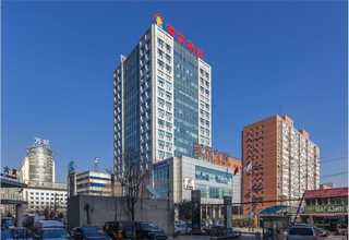 长沙本地艾度巨迪公司橱柜定制合同模板