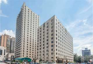 家庭卫生服务公司