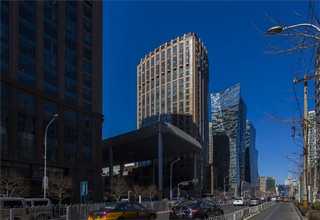 灵丘实用灯具来电咨询