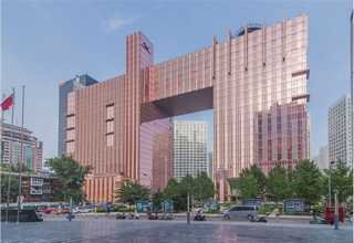 天津免疫分析仪计量校准认真负责