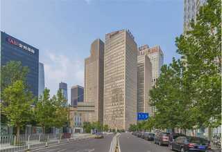 天津安灯管理经验分析