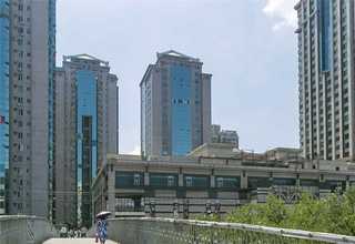 文昌海南服装批发海南服装批发款式