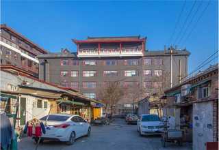 嘉兴溶剂油电话