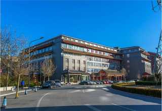 广西木棉纸厂家