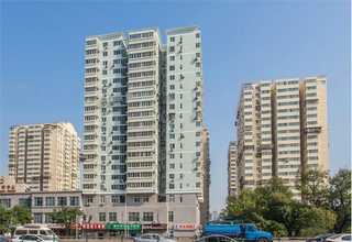 山东86系列步进电机定制厂家