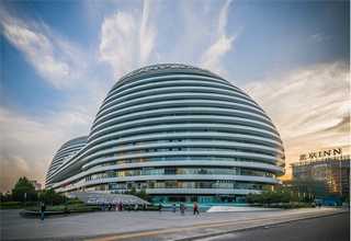 上海调试板排母哪里的好