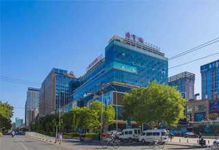 东莞拉伸硬质合金电话